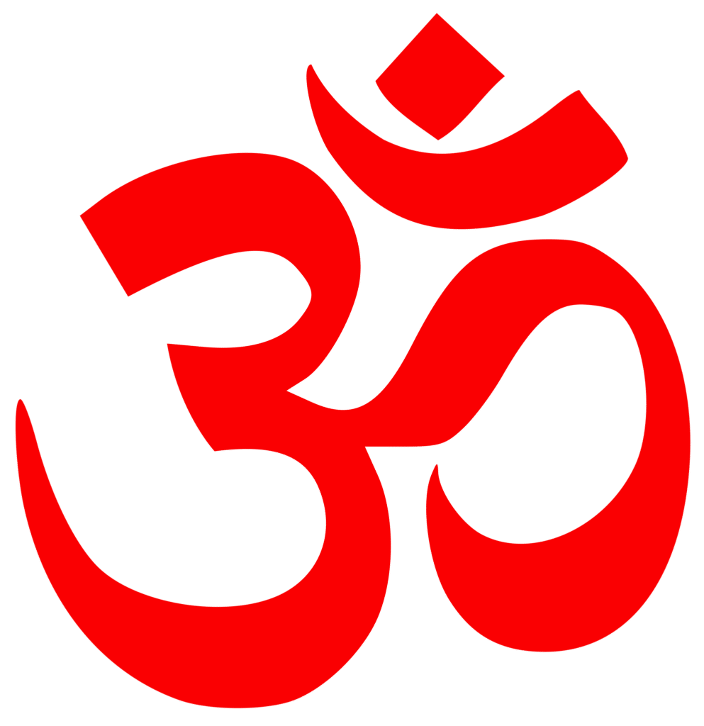 om symbol.svg